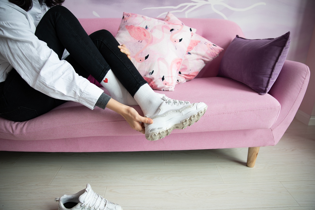 图片[52]-勿恋传媒 No.125 落落-实力演绎东北妹字的冬天 [218P] – 速更版-美库