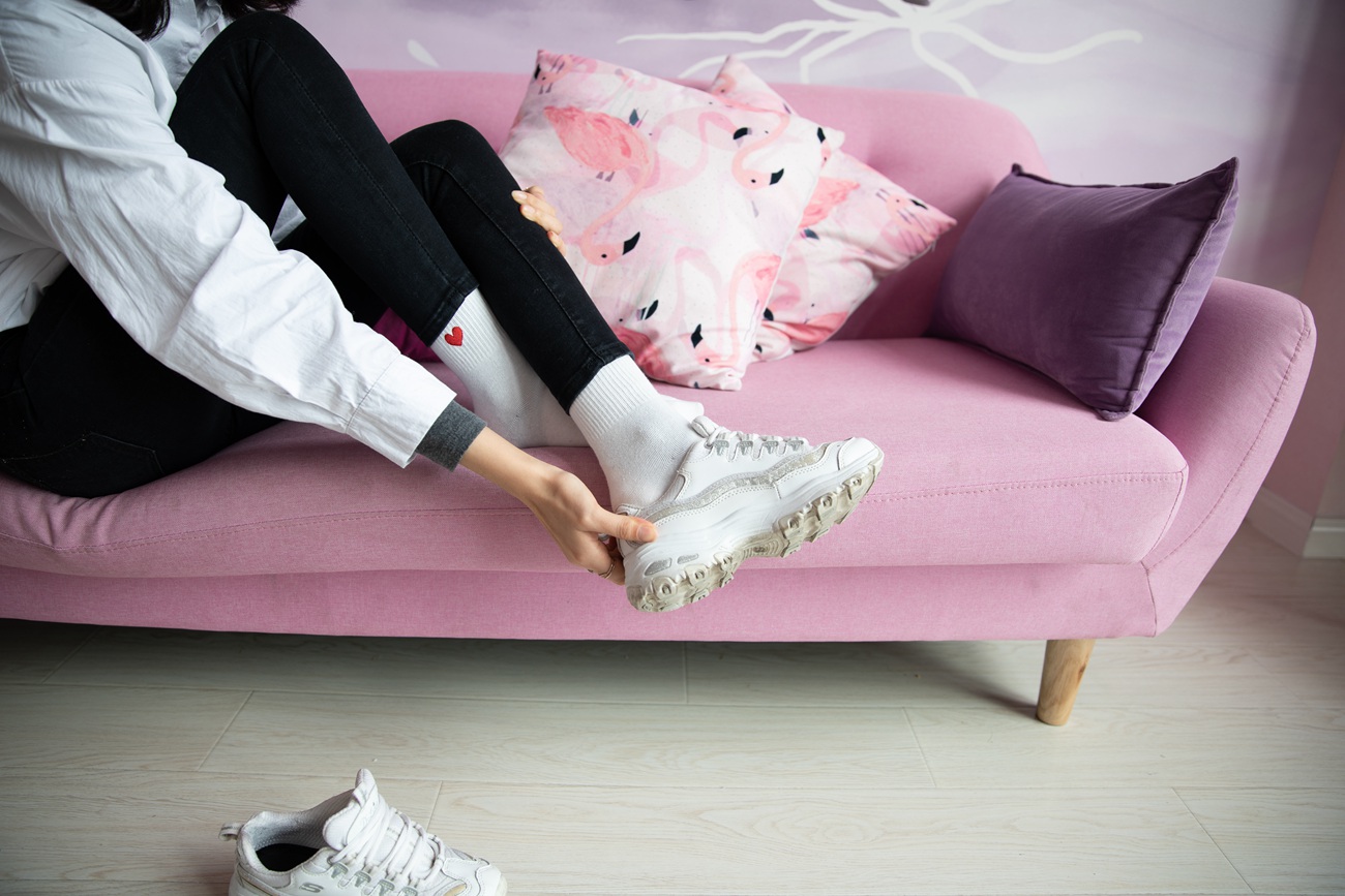 图片[53]-勿恋传媒 No.125 落落-实力演绎东北妹字的冬天 [218P] – 速更版-美库