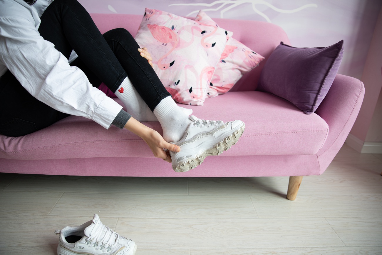 图片[54]-勿恋传媒 No.125 落落-实力演绎东北妹字的冬天 [218P] – 速更版-美库