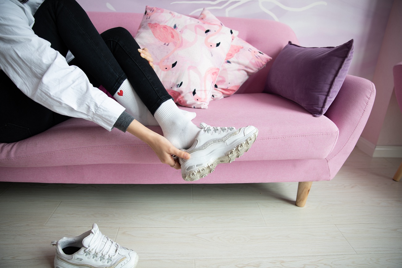 图片[55]-勿恋传媒 No.125 落落-实力演绎东北妹字的冬天 [218P] – 速更版-美库