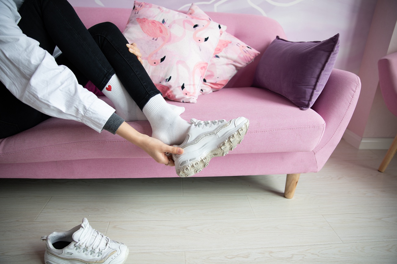 图片[56]-勿恋传媒 No.125 落落-实力演绎东北妹字的冬天 [218P] – 速更版-美库