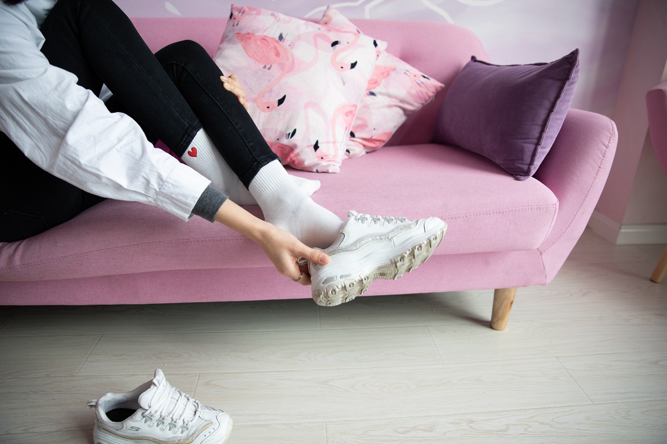 图片[57]-勿恋传媒 No.125 落落-实力演绎东北妹字的冬天 [218P] – 速更版-美库