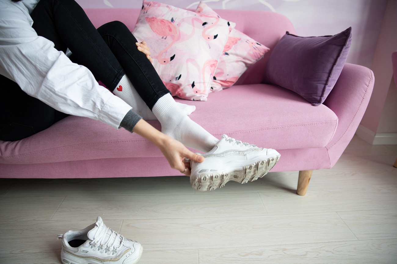 图片[58]-勿恋传媒 No.125 落落-实力演绎东北妹字的冬天 [218P] – 速更版-美库