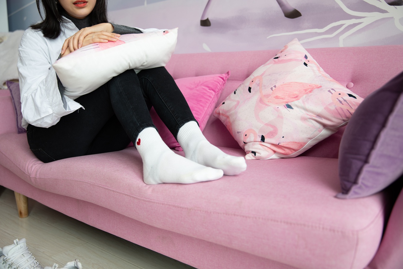 图片[62]-勿恋传媒 No.125 落落-实力演绎东北妹字的冬天 [218P] – 速更版-美库