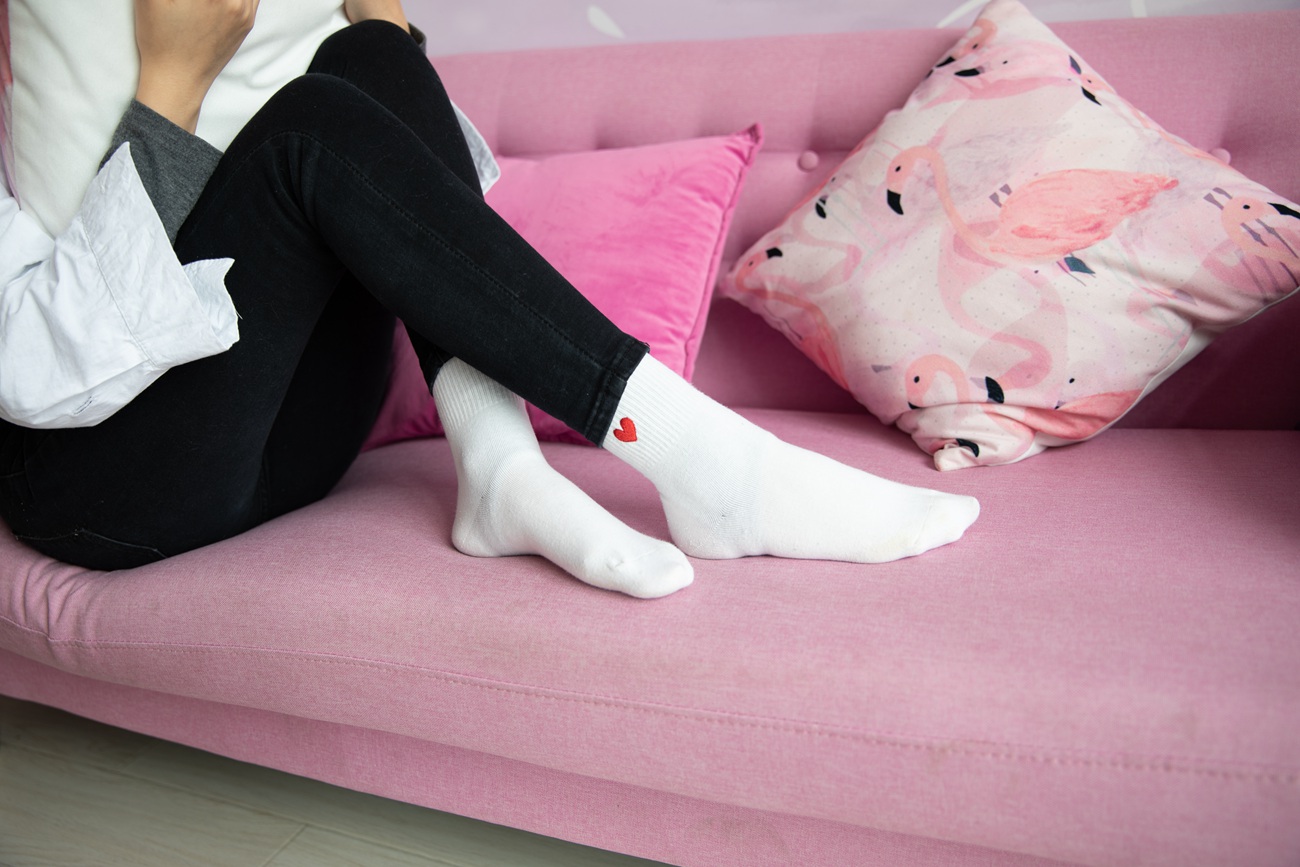 图片[63]-勿恋传媒 No.125 落落-实力演绎东北妹字的冬天 [218P] – 速更版-美库