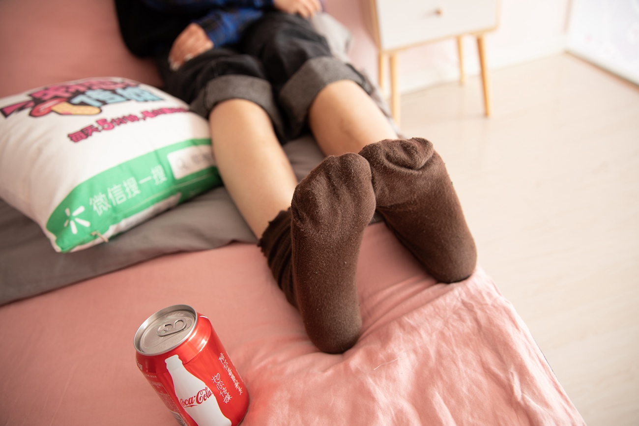 图片[50]-勿恋传媒 No.126 曼文-魔法少女的文艺范 [162P] – 速更版-美库