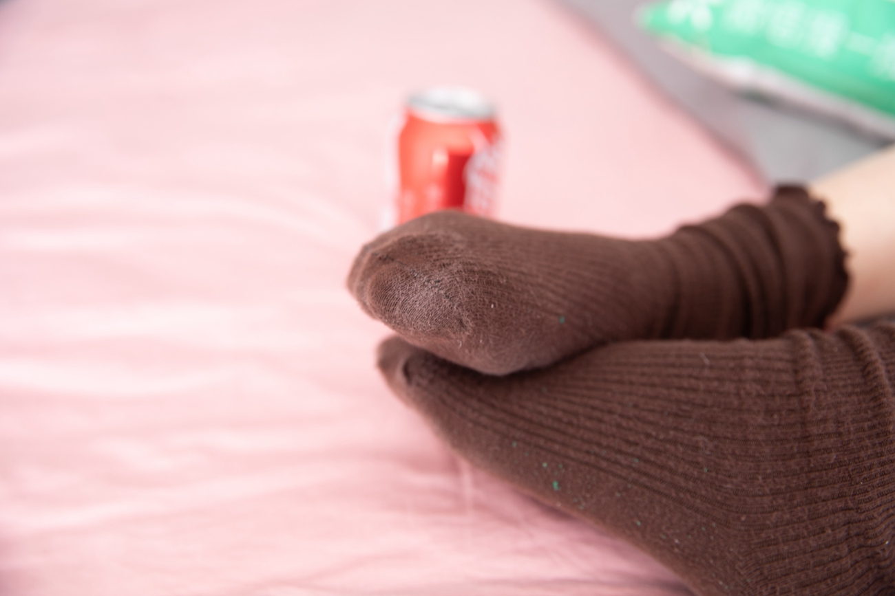 图片[54]-勿恋传媒 No.126 曼文-魔法少女的文艺范 [162P] – 速更版-美库