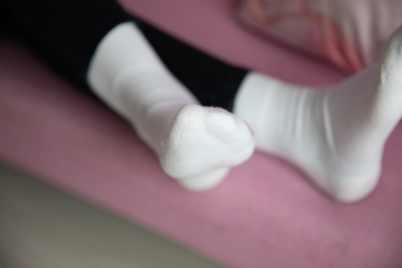 图片[77]-勿恋传媒 No.125 落落-实力演绎东北妹字的冬天 [218P] – 速更版-美库