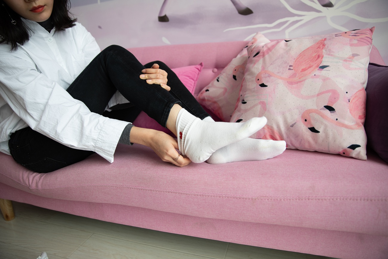 图片[90]-勿恋传媒 No.125 落落-实力演绎东北妹字的冬天 [218P] – 速更版-美库