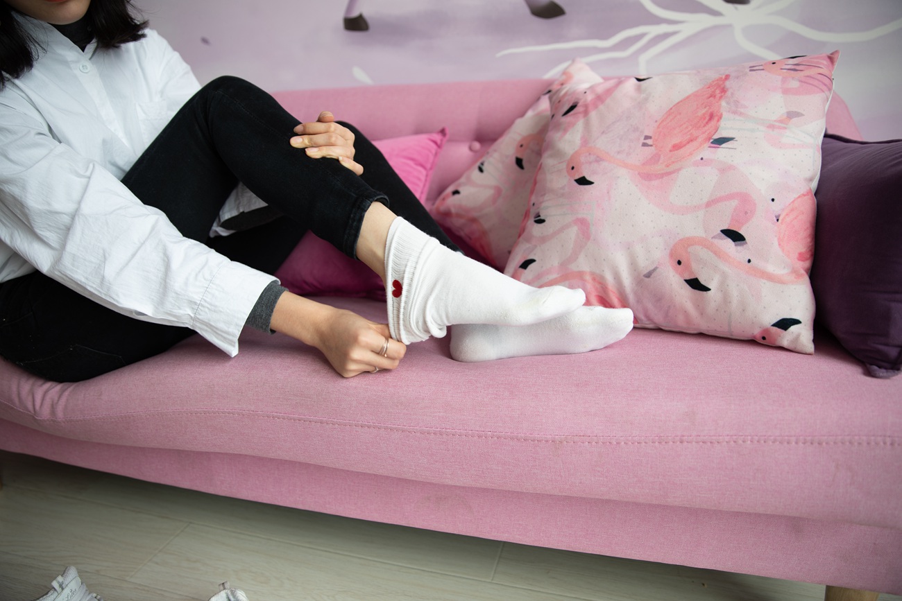 图片[92]-勿恋传媒 No.125 落落-实力演绎东北妹字的冬天 [218P] – 速更版-美库