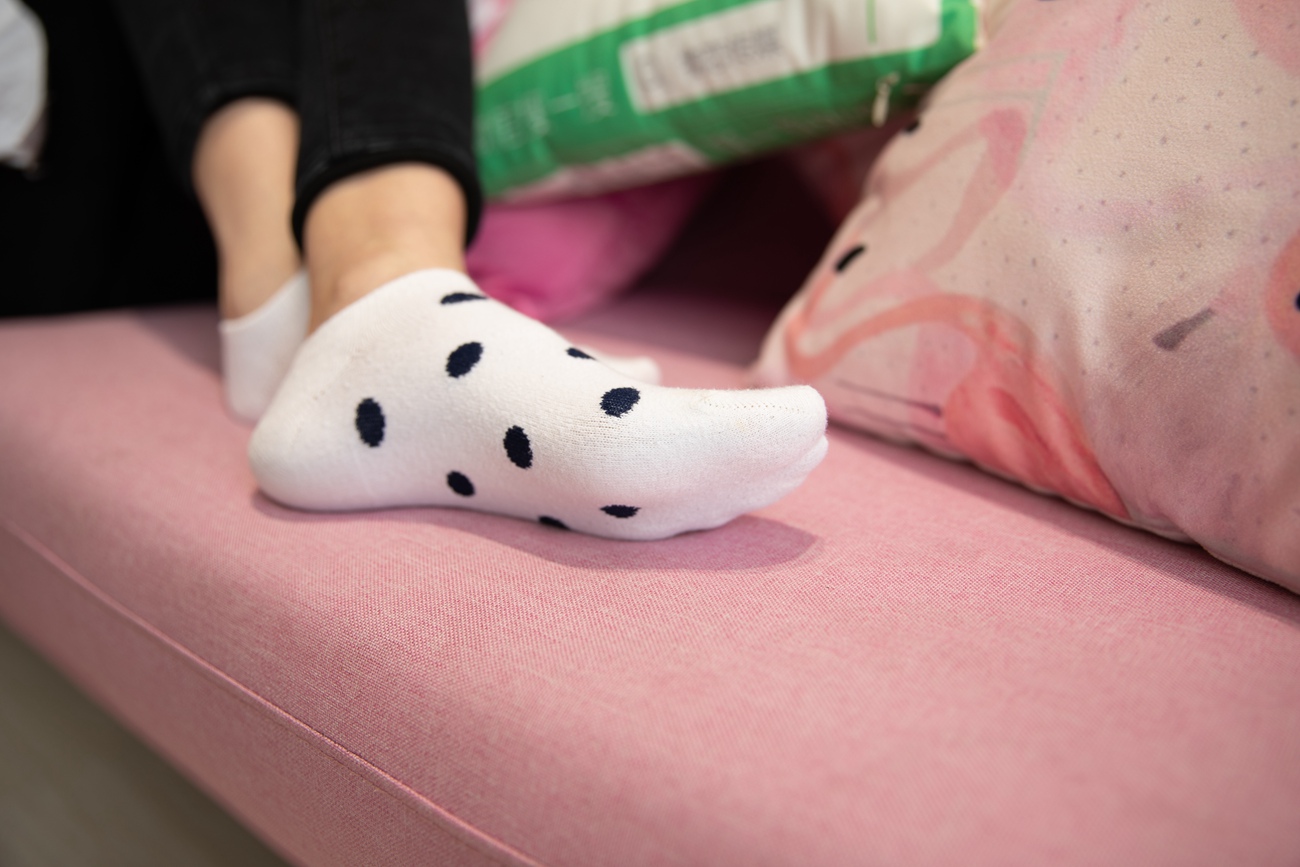 图片[145]-勿恋传媒 No.125 落落-实力演绎东北妹字的冬天 [218P] – 速更版-美库