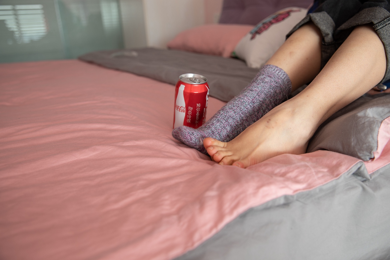 图片[120]-勿恋传媒 No.126 曼文-魔法少女的文艺范 [162P] – 速更版-美库