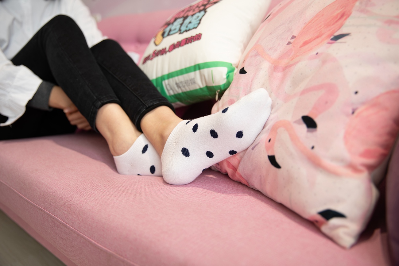 图片[152]-勿恋传媒 No.125 落落-实力演绎东北妹字的冬天 [218P] – 速更版-美库