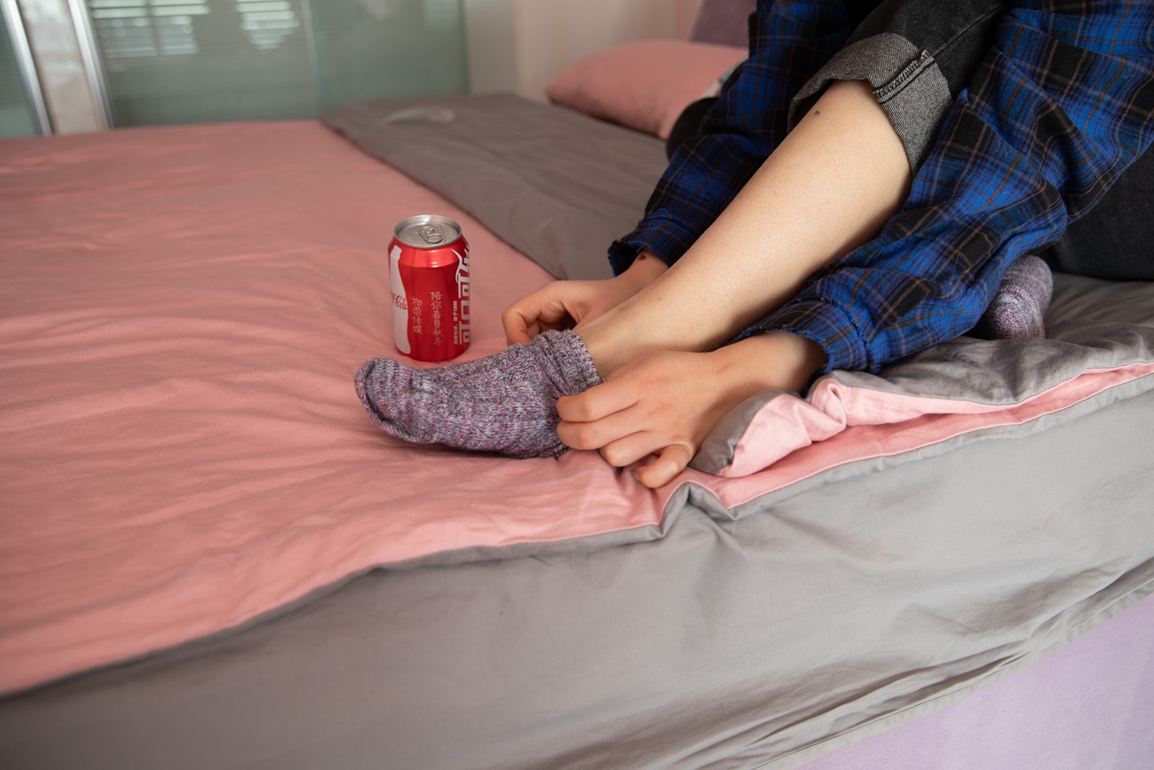 图片[123]-勿恋传媒 No.126 曼文-魔法少女的文艺范 [162P] – 速更版-美库