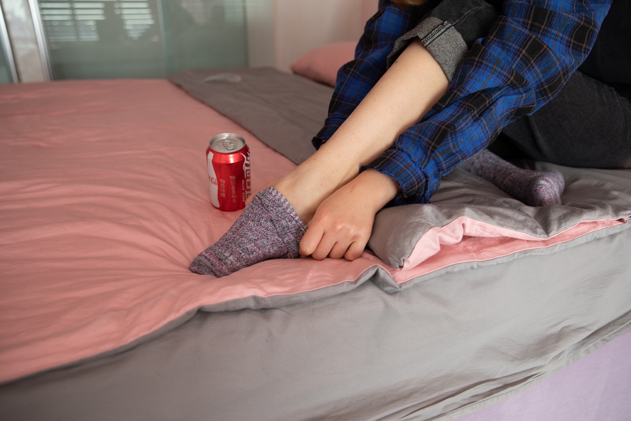 图片[125]-勿恋传媒 No.126 曼文-魔法少女的文艺范 [162P] – 速更版-美库