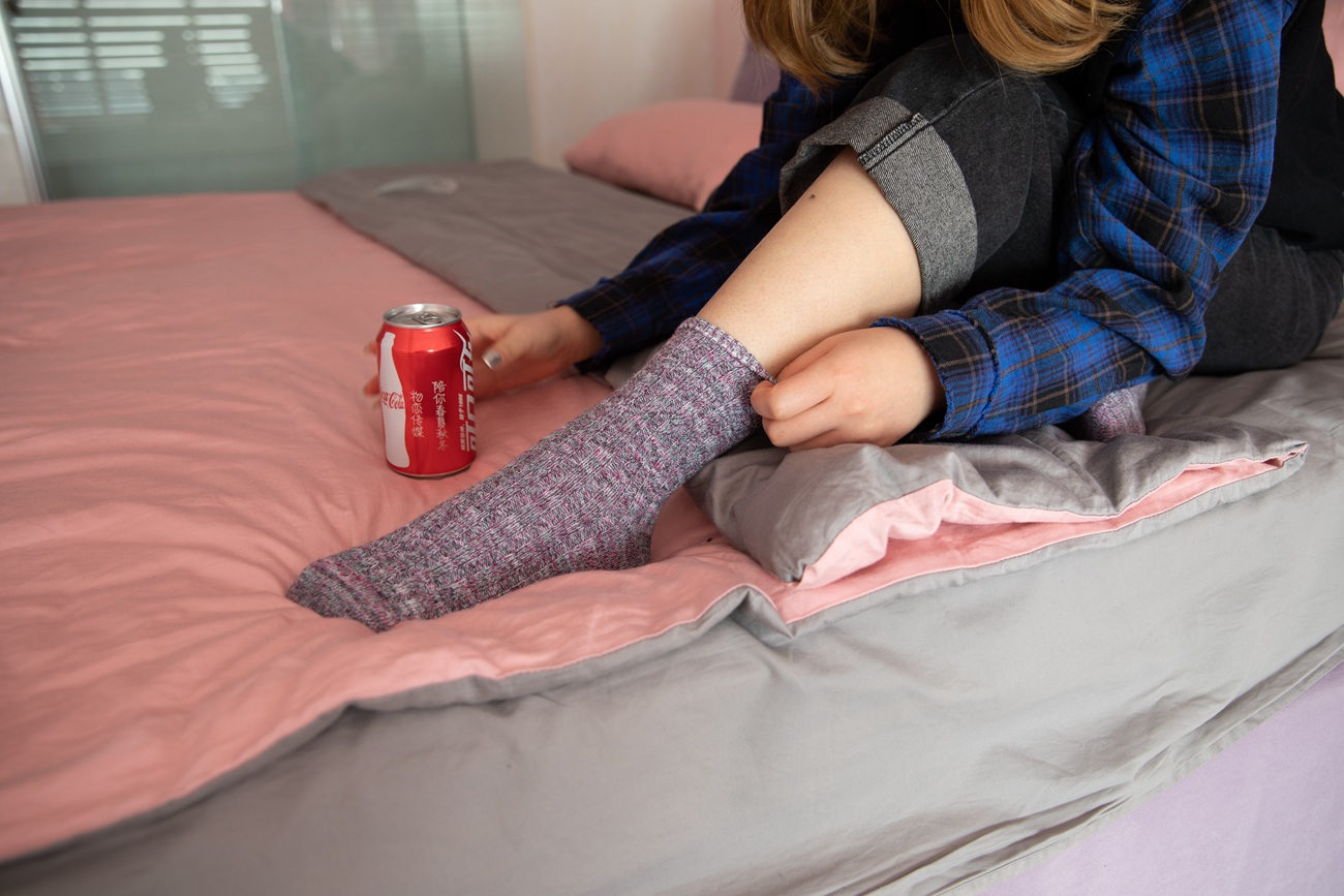 图片[130]-勿恋传媒 No.126 曼文-魔法少女的文艺范 [162P] – 速更版-美库