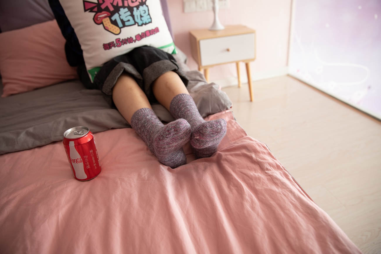 图片[132]-勿恋传媒 No.126 曼文-魔法少女的文艺范 [162P] – 速更版-美库