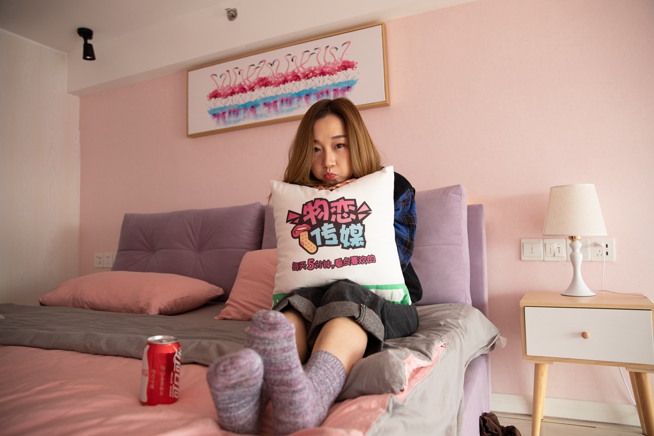 图片[136]-勿恋传媒 No.126 曼文-魔法少女的文艺范 [162P] – 速更版-美库