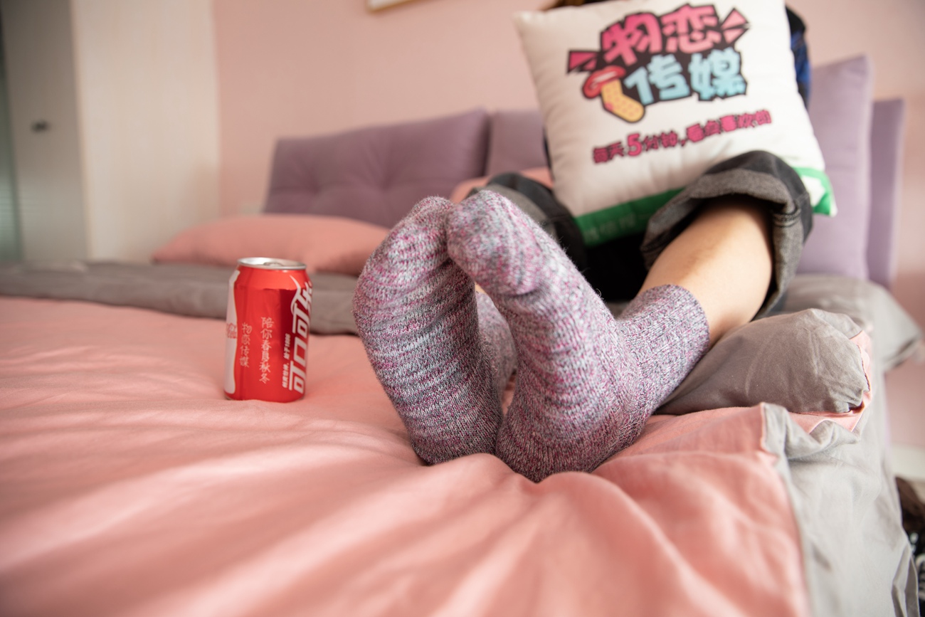 图片[138]-勿恋传媒 No.126 曼文-魔法少女的文艺范 [162P] – 速更版-美库