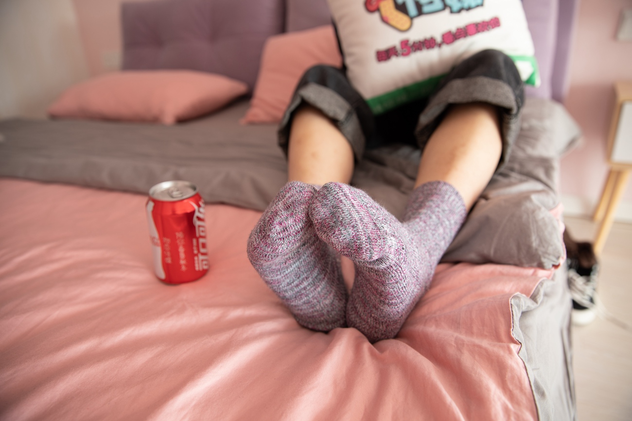 图片[139]-勿恋传媒 No.126 曼文-魔法少女的文艺范 [162P] – 速更版-美库