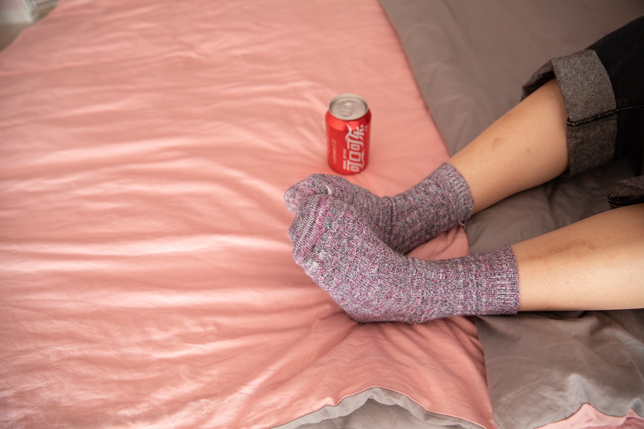 图片[141]-勿恋传媒 No.126 曼文-魔法少女的文艺范 [162P] – 速更版-美库