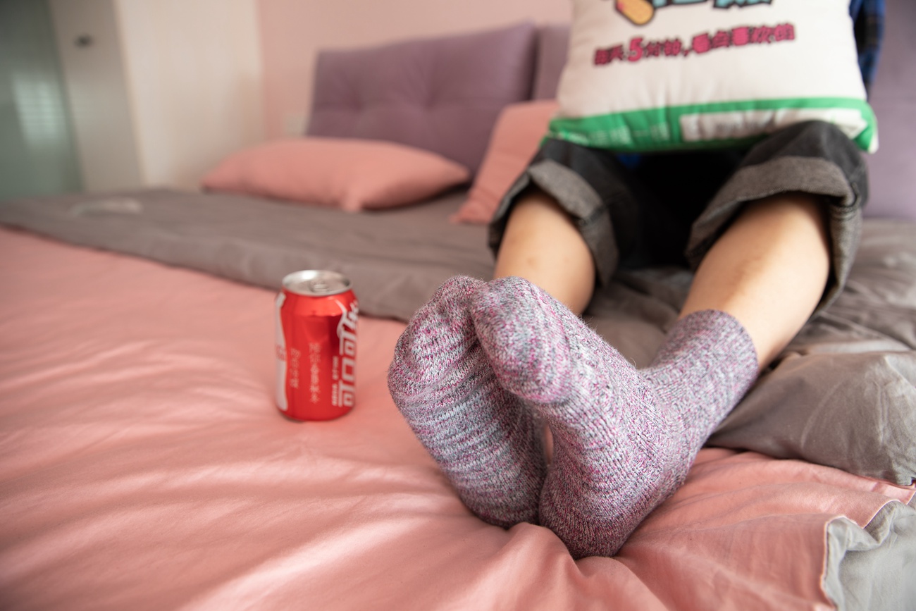 图片[142]-勿恋传媒 No.126 曼文-魔法少女的文艺范 [162P] – 速更版-美库