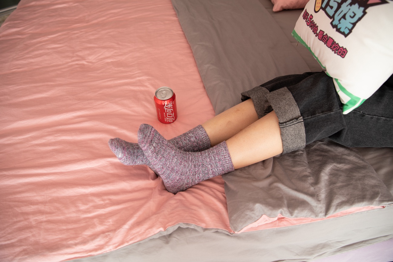 图片[146]-勿恋传媒 No.126 曼文-魔法少女的文艺范 [162P] – 速更版-美库