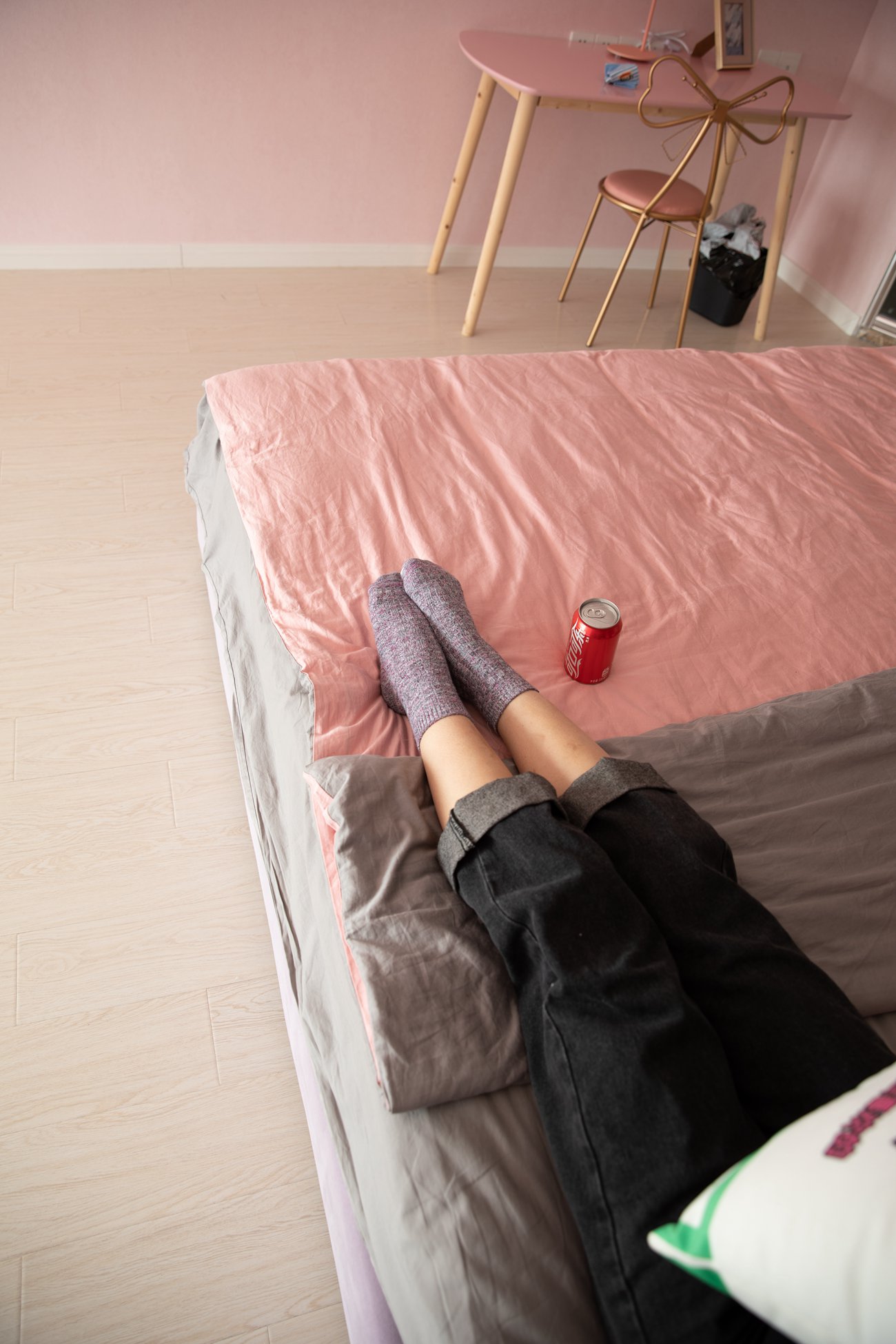 图片[147]-勿恋传媒 No.126 曼文-魔法少女的文艺范 [162P] – 速更版-美库