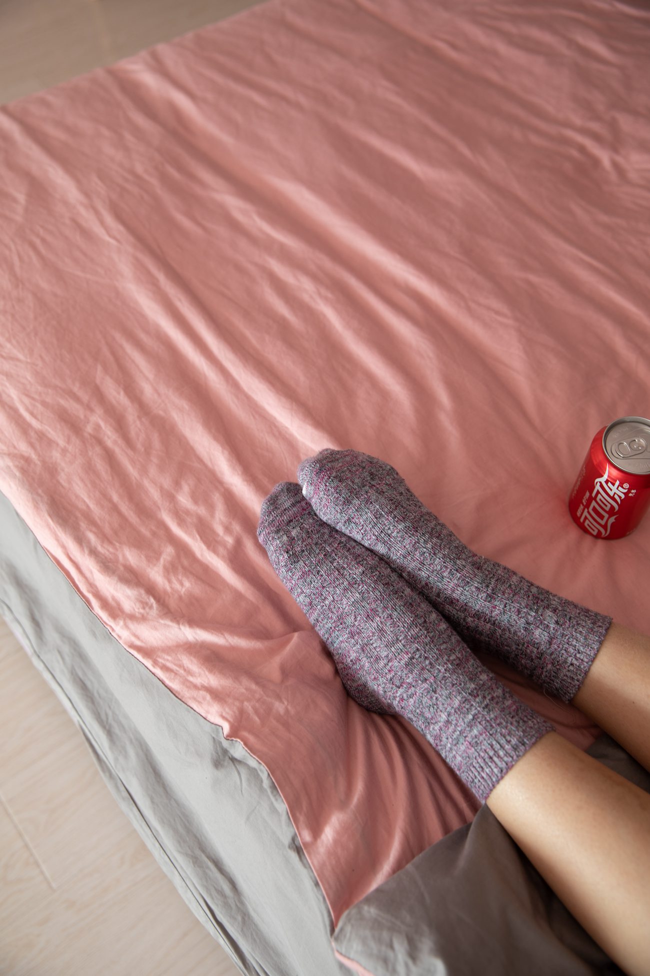 图片[148]-勿恋传媒 No.126 曼文-魔法少女的文艺范 [162P] – 速更版-美库