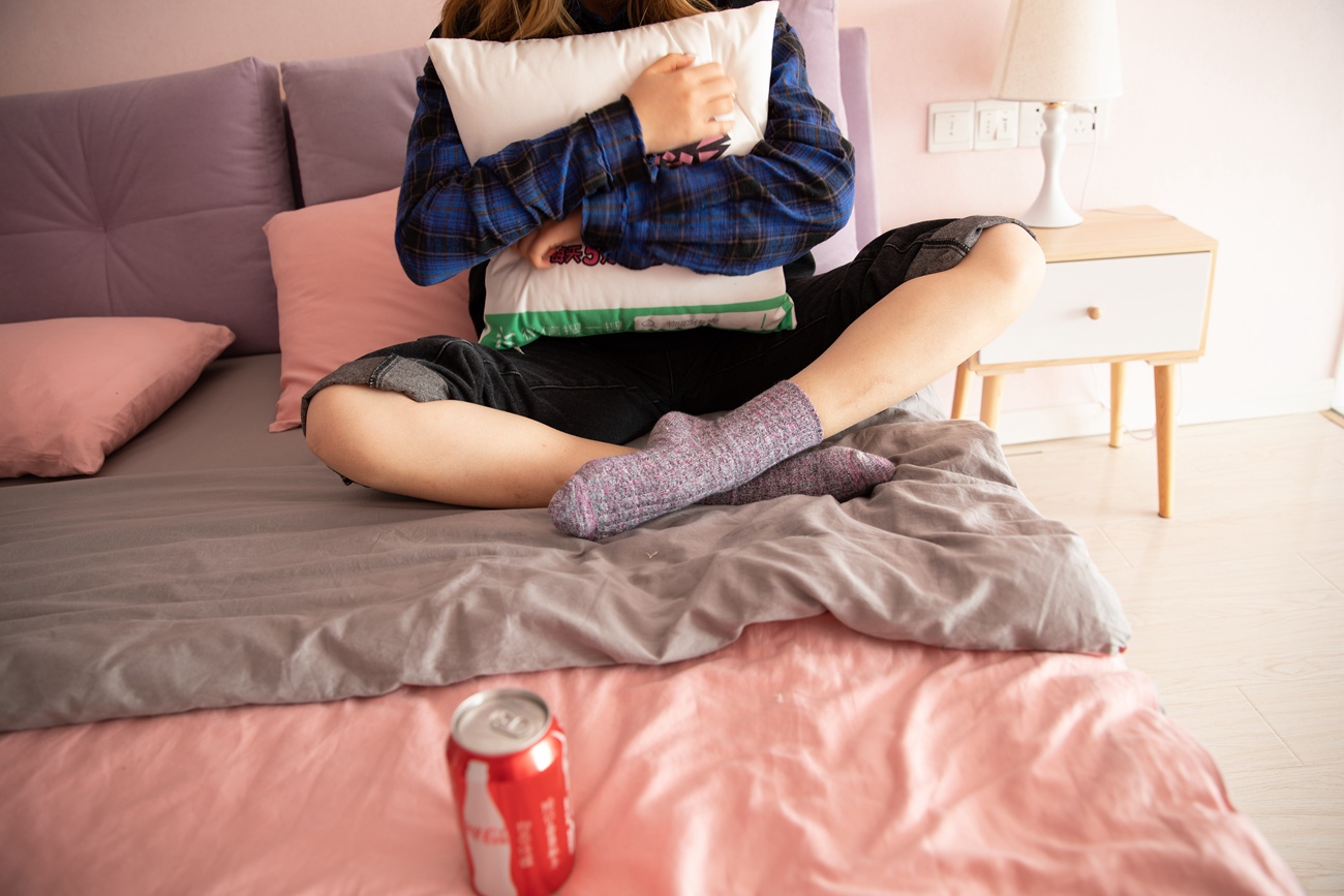 图片[151]-勿恋传媒 No.126 曼文-魔法少女的文艺范 [162P] – 速更版-美库