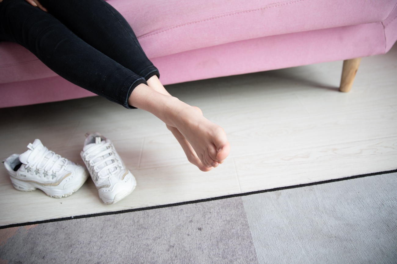 图片[207]-勿恋传媒 No.125 落落-实力演绎东北妹字的冬天 [218P] – 速更版-美库