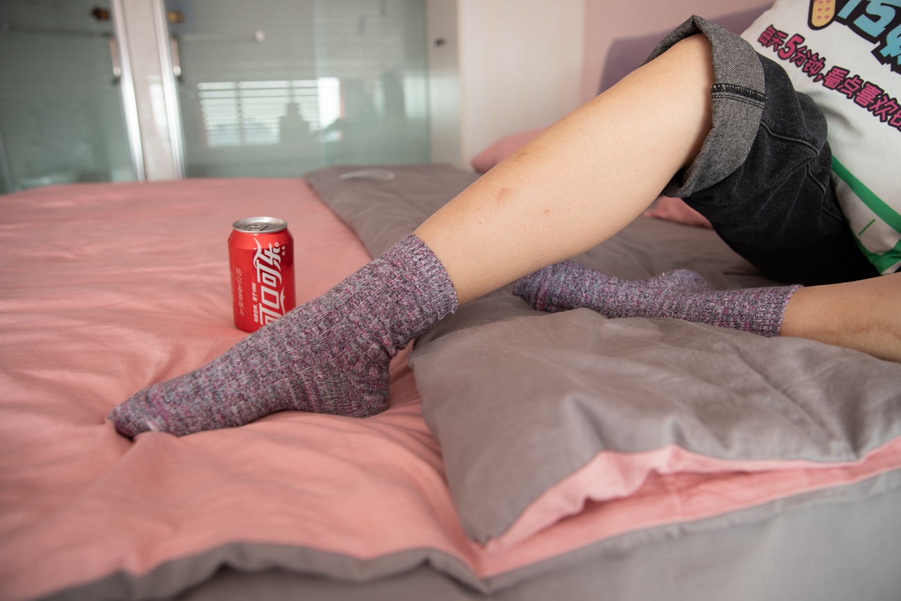 图片[160]-勿恋传媒 No.126 曼文-魔法少女的文艺范 [162P] – 速更版-美库