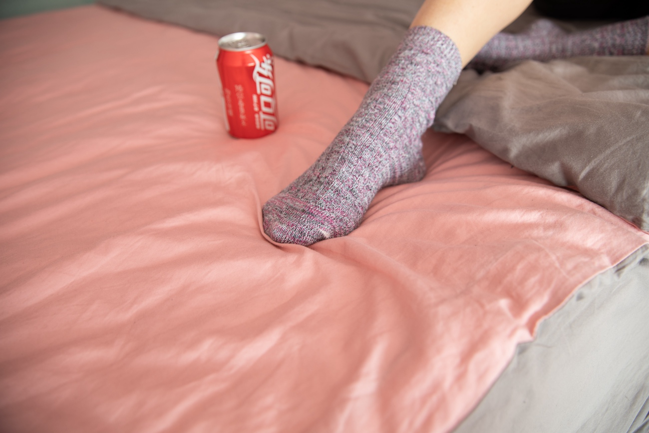 图片[162]-勿恋传媒 No.126 曼文-魔法少女的文艺范 [162P] – 速更版-美库