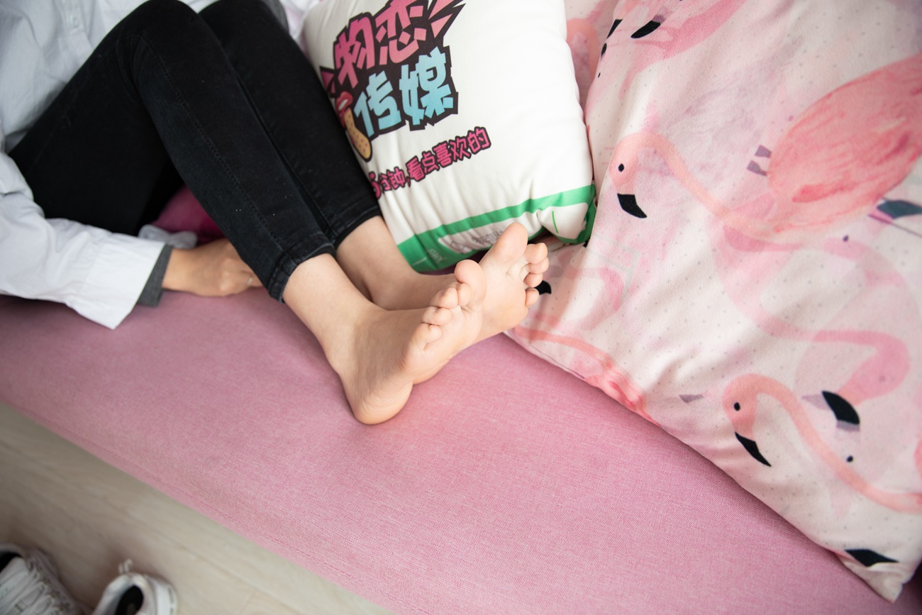 图片[218]-勿恋传媒 No.125 落落-实力演绎东北妹字的冬天 [218P] – 速更版-美库