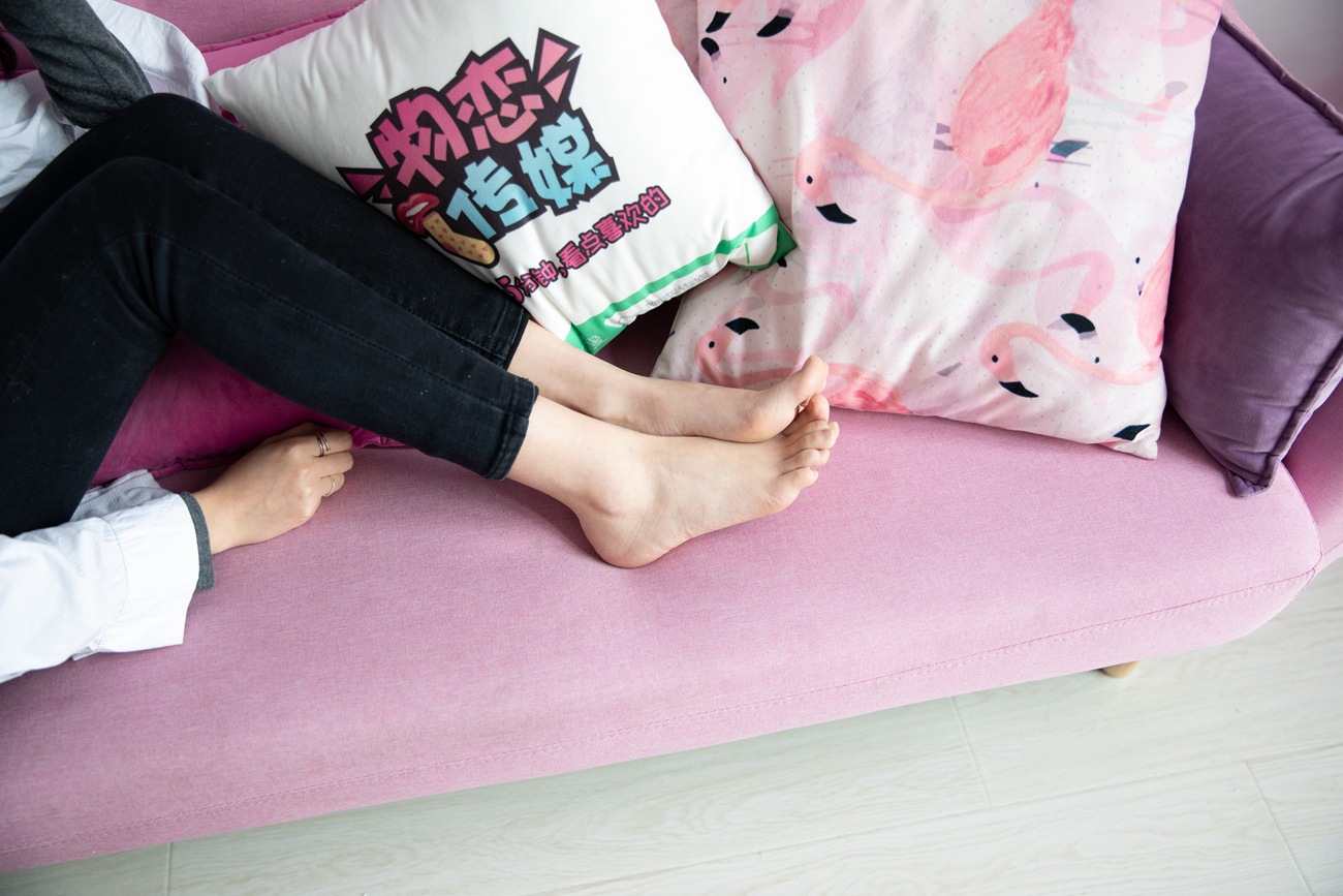 图片[219]-勿恋传媒 No.125 落落-实力演绎东北妹字的冬天 [218P] – 速更版-美库