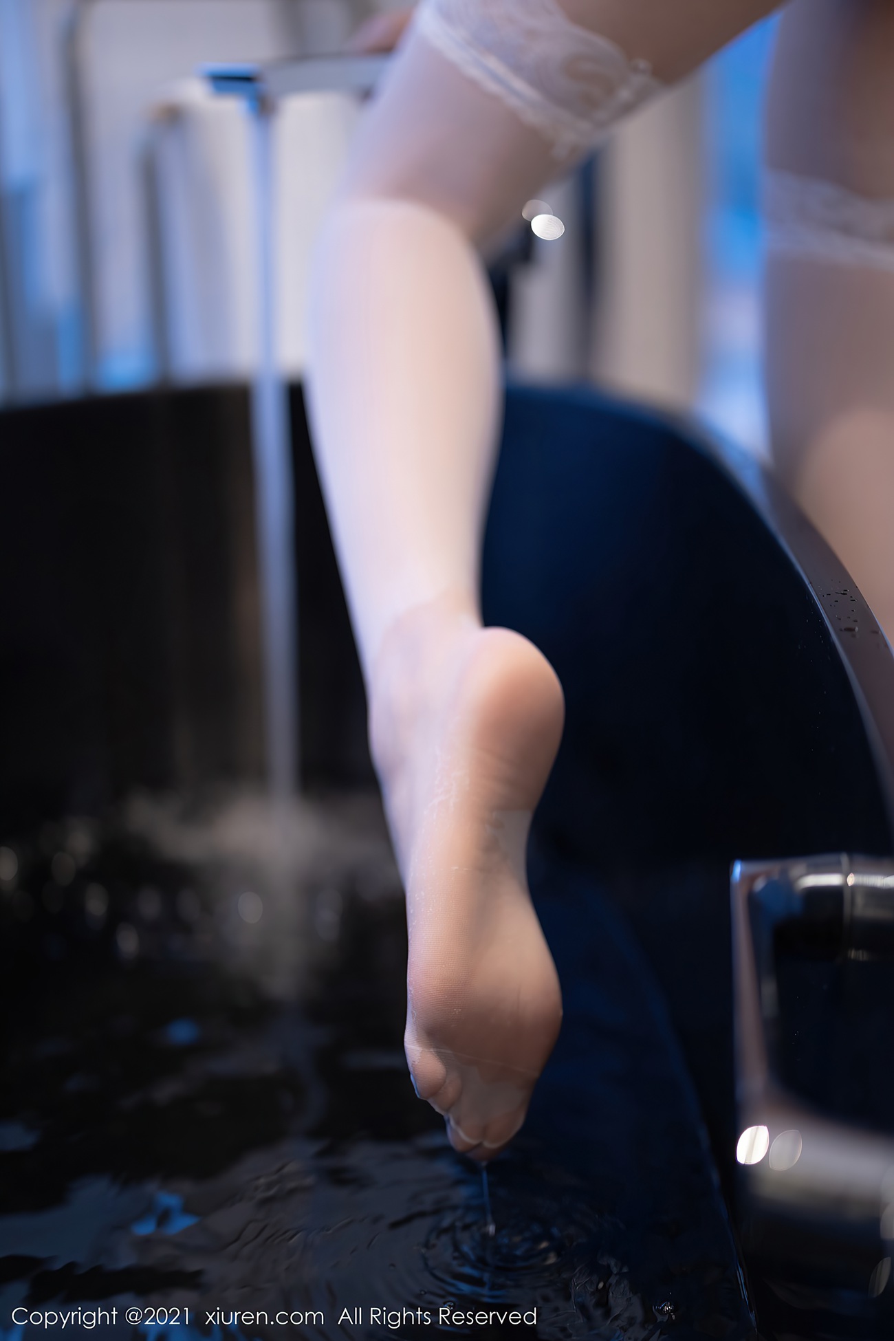 图片[20]-[XIUREN秀人网] 2021.05.27 No.3472 芝芝Booty [71P] – 速更版-美库