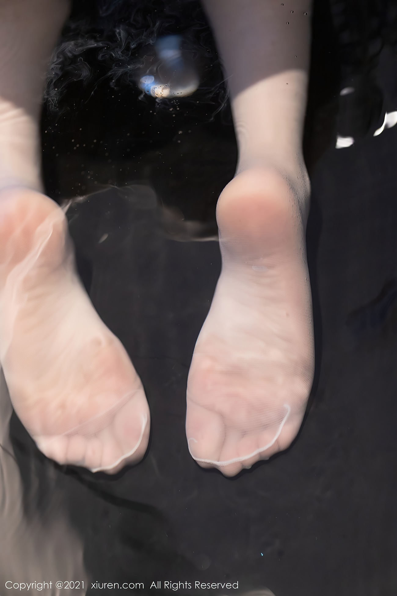 图片[25]-[XIUREN秀人网] 2021.05.27 No.3472 芝芝Booty [71P] – 速更版-美库