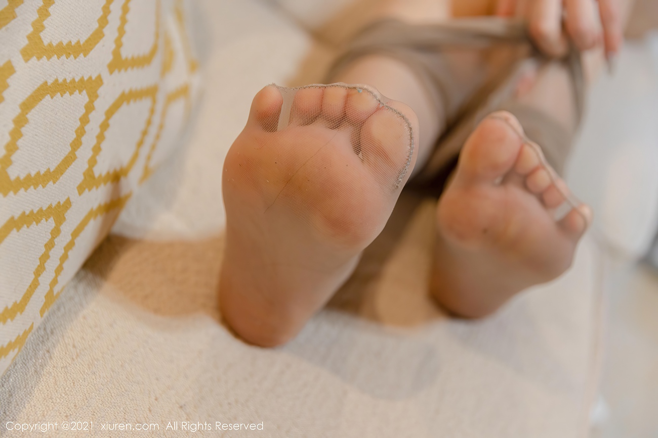 图片[44]-[XIUREN秀人网] 2021.05.27 No.3473 朱可儿Flower [65P] – 速更版-美库