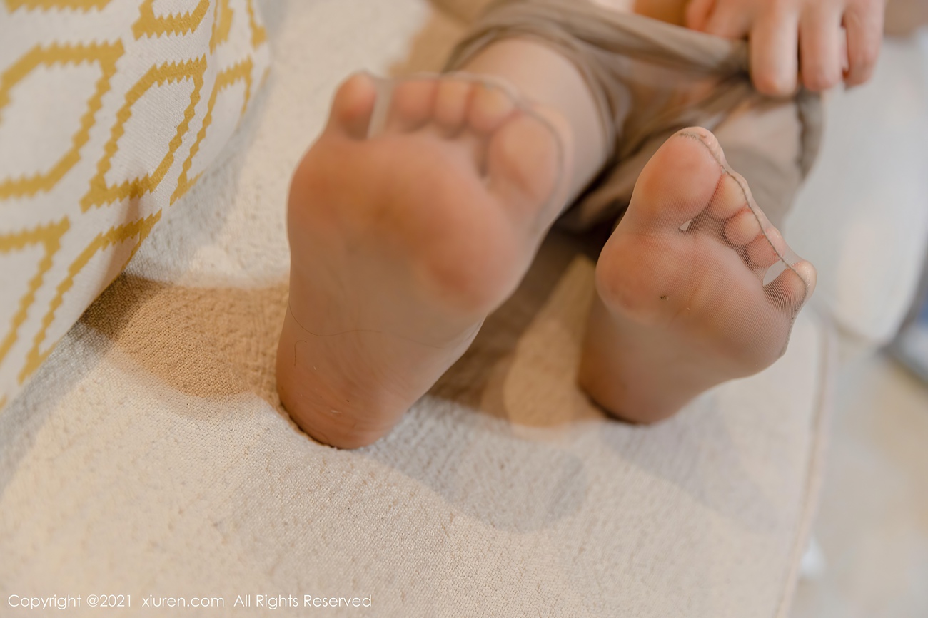 图片[45]-[XIUREN秀人网] 2021.05.27 No.3473 朱可儿Flower [65P] – 速更版-美库