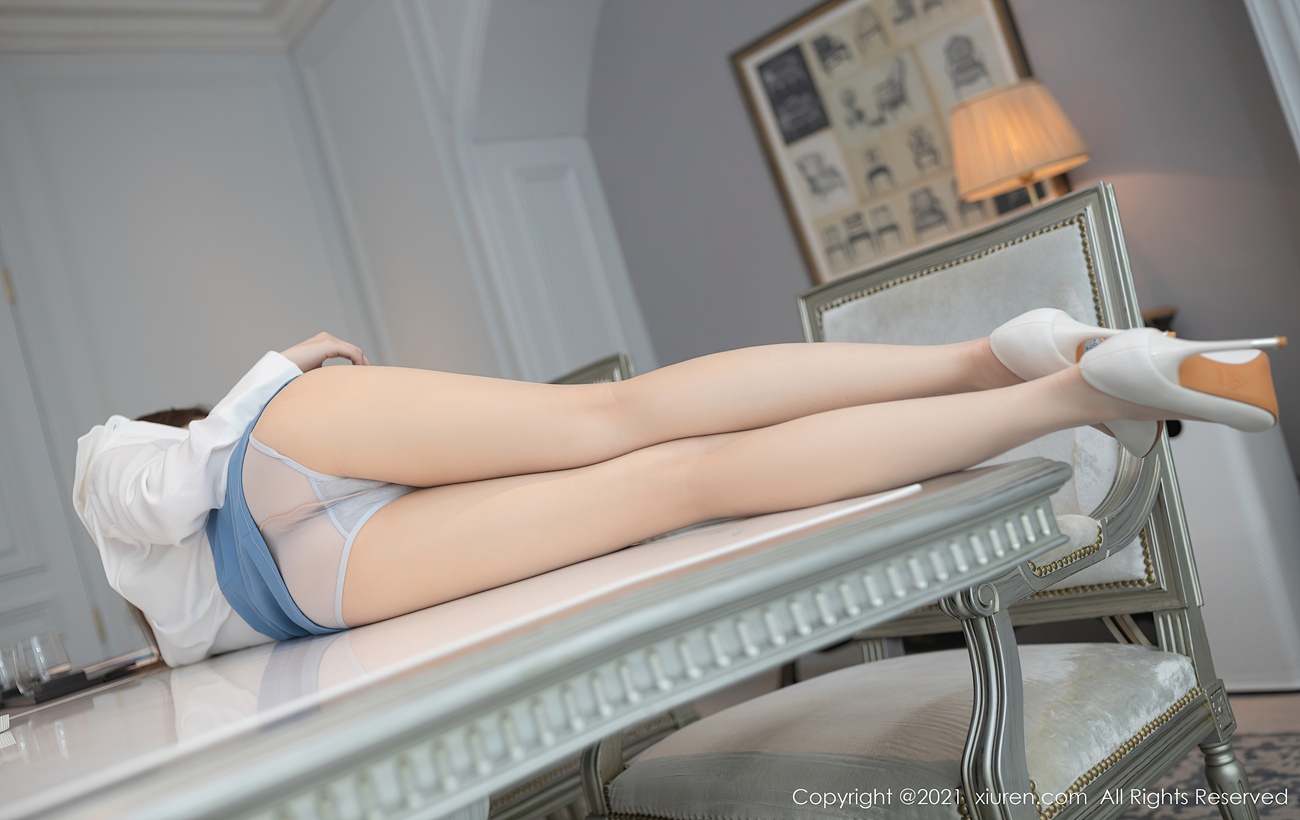 图片[29]-[XIUREN秀人网] 2021.05.28 No.3477 鱼子酱Fish [77P] – 速更版-美库