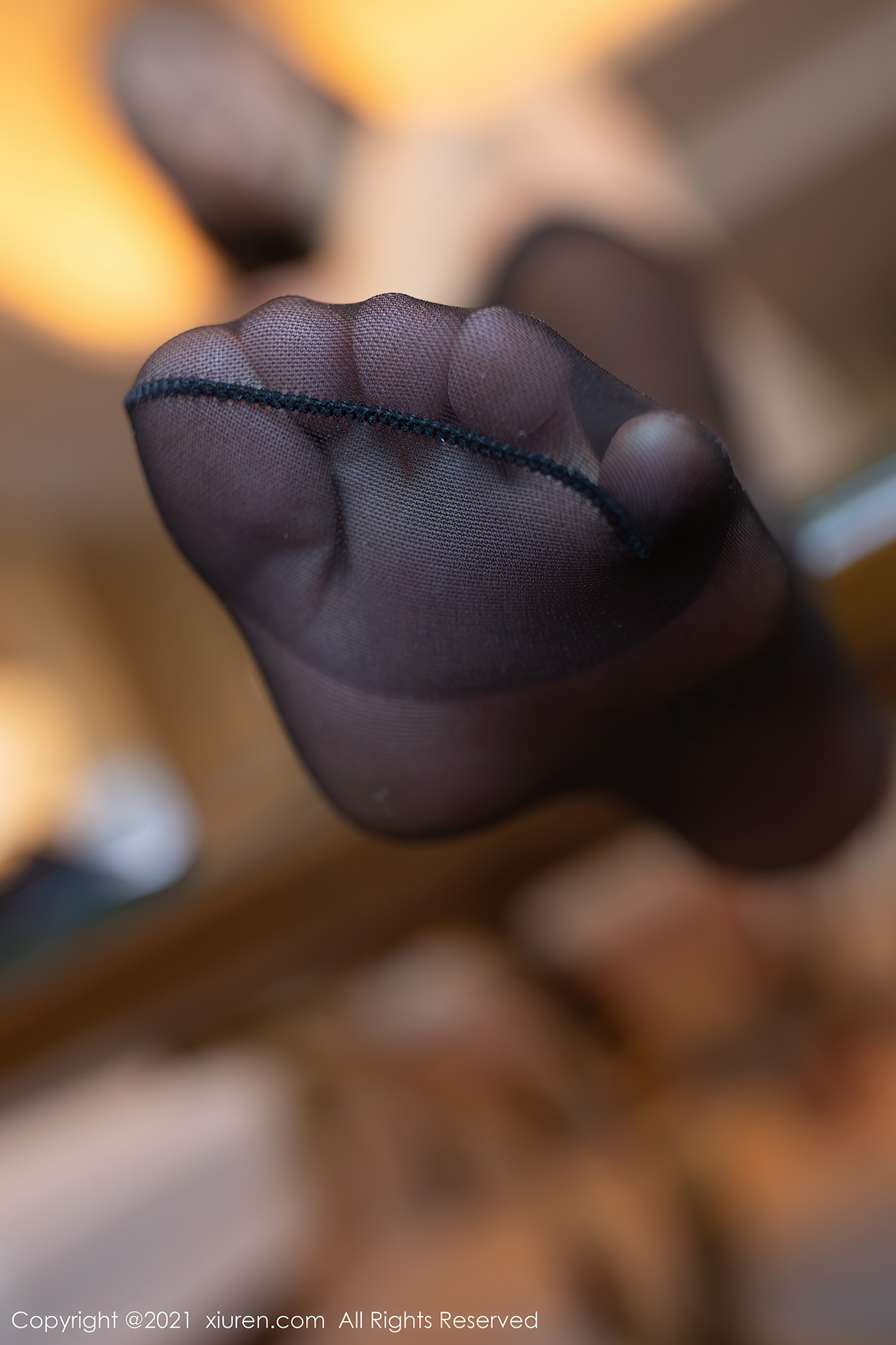 图片[58]-[XIUREN秀人网] 2021.06.01 No.3489 就是阿朱啊 [71P] – 速更版-美库