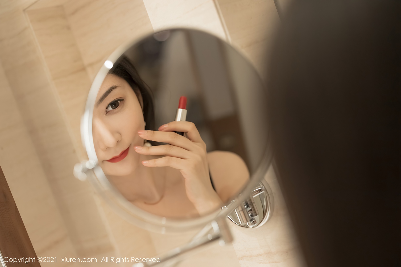 图片[66]-[XIUREN秀人网] 2021.06.01 No.3488 Angela00 [72P] – 速更版-美库