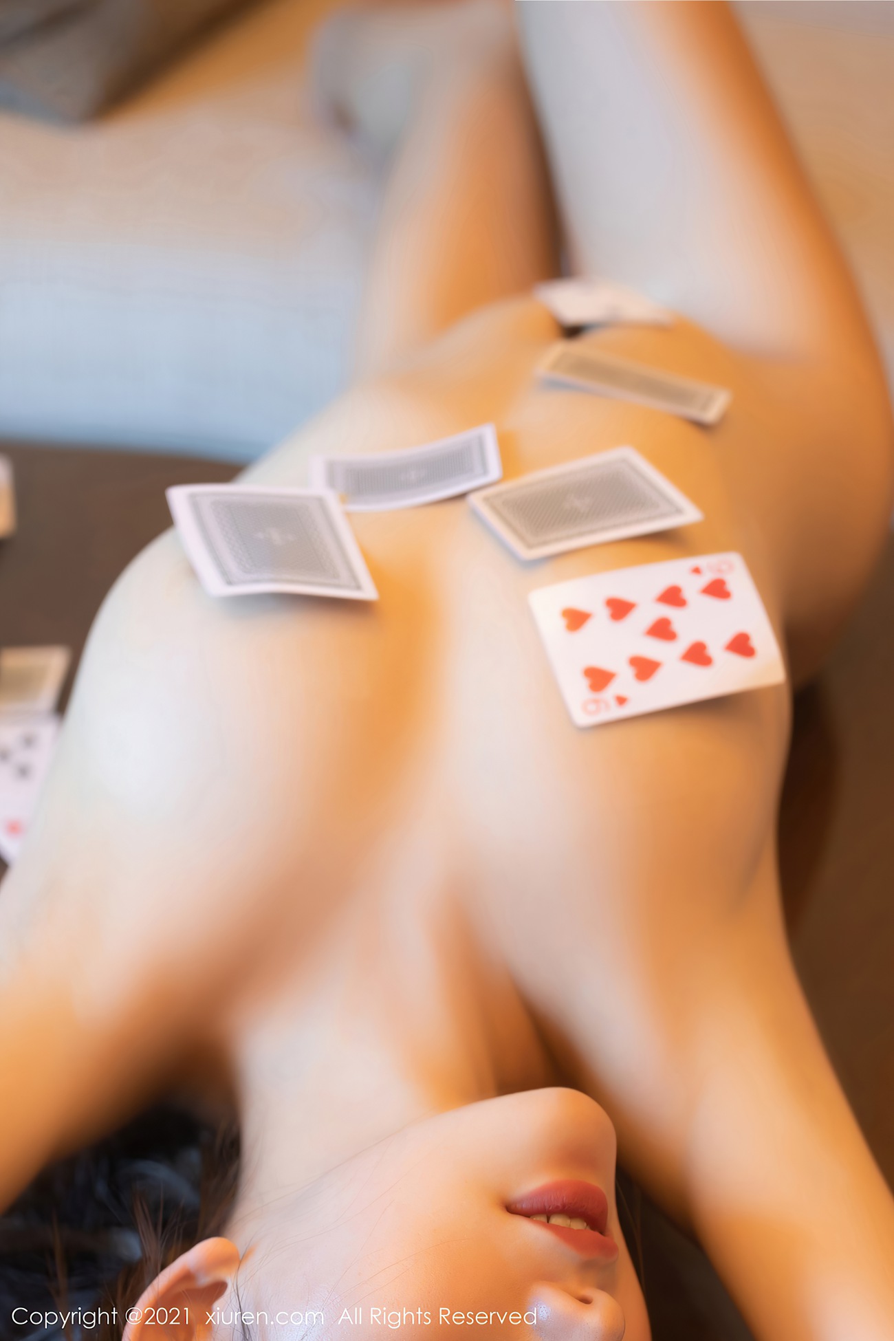 图片[69]-[XIUREN秀人网] 2021.06.01 No.3489 就是阿朱啊 [71P] – 速更版-美库