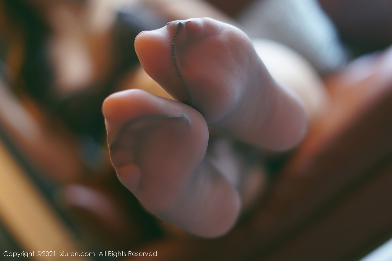 图片[24]-[XIUREN秀人网] 2021.06.02 No.3496 艾静香 [57P] – 速更版-美库