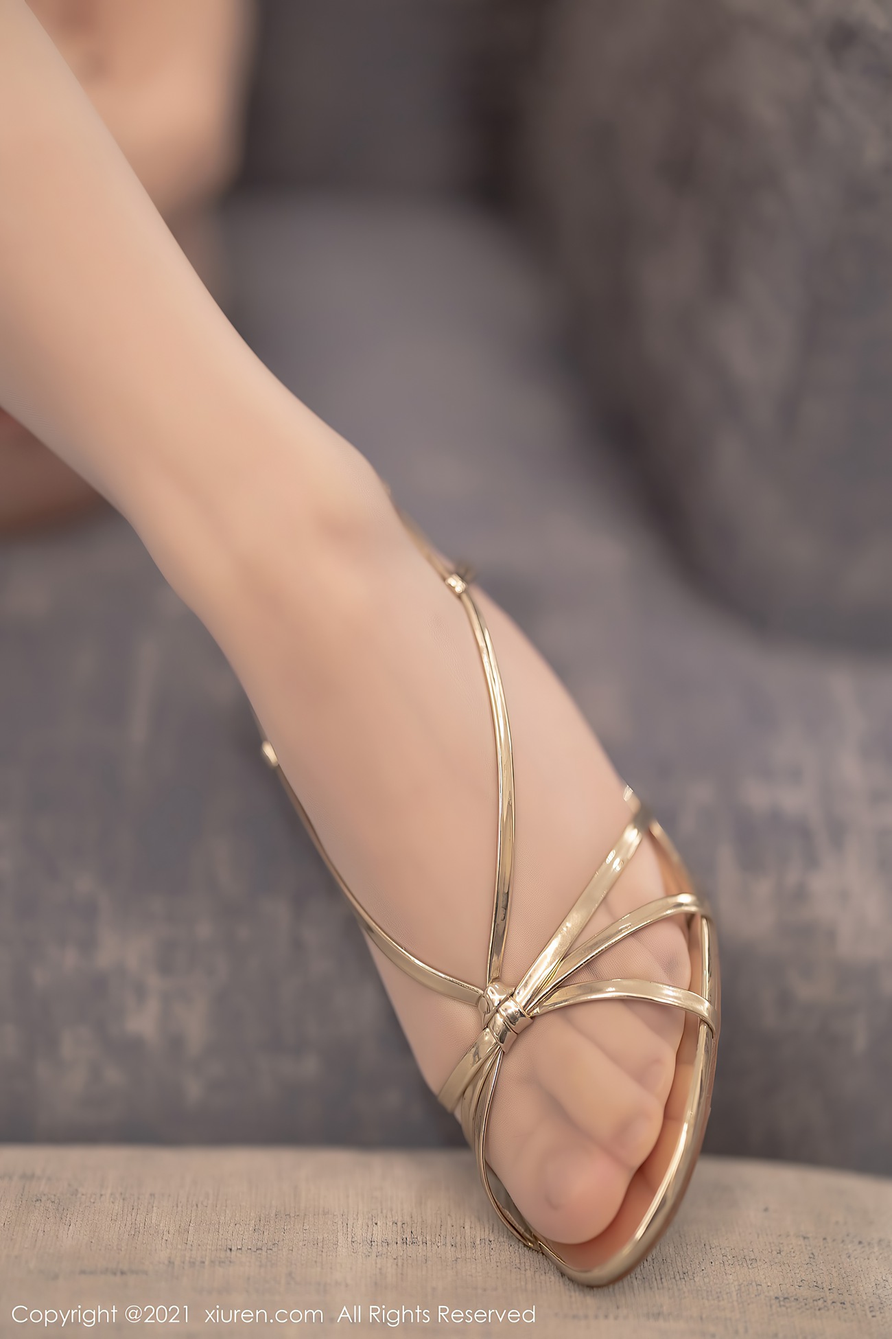 图片[37]-[XIUREN秀人网] 2021.06.02 No.3497 Cherry绯月樱 [91P] – 速更版-美库