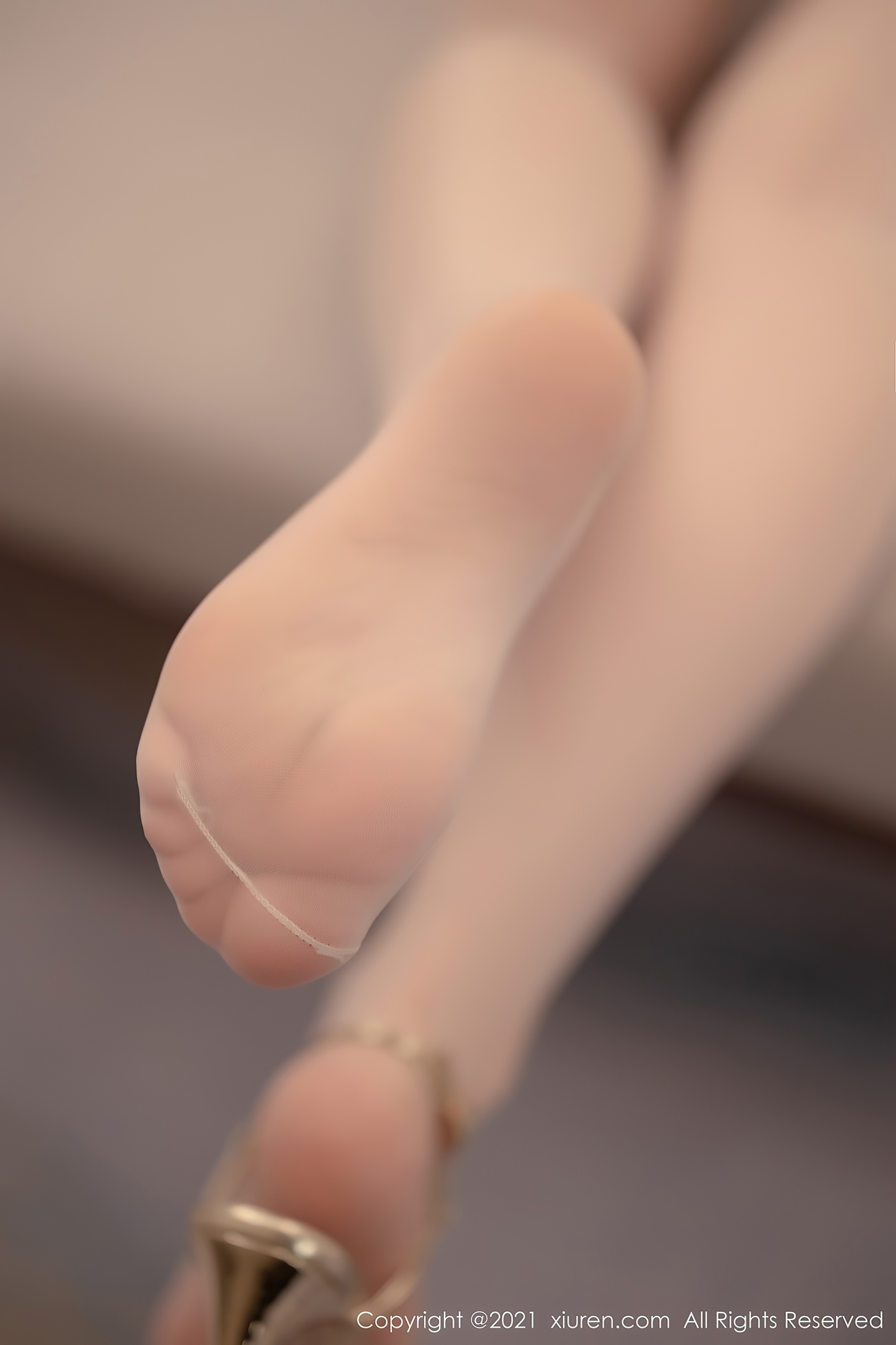 图片[77]-[XIUREN秀人网] 2021.06.02 No.3497 Cherry绯月樱 [91P] – 速更版-美库