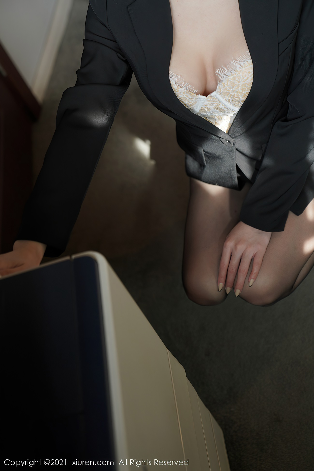 图片[26]-[XIUREN秀人网] 2021.06.03 No.3504 周于希Sandy [67P] – 速更版-美库