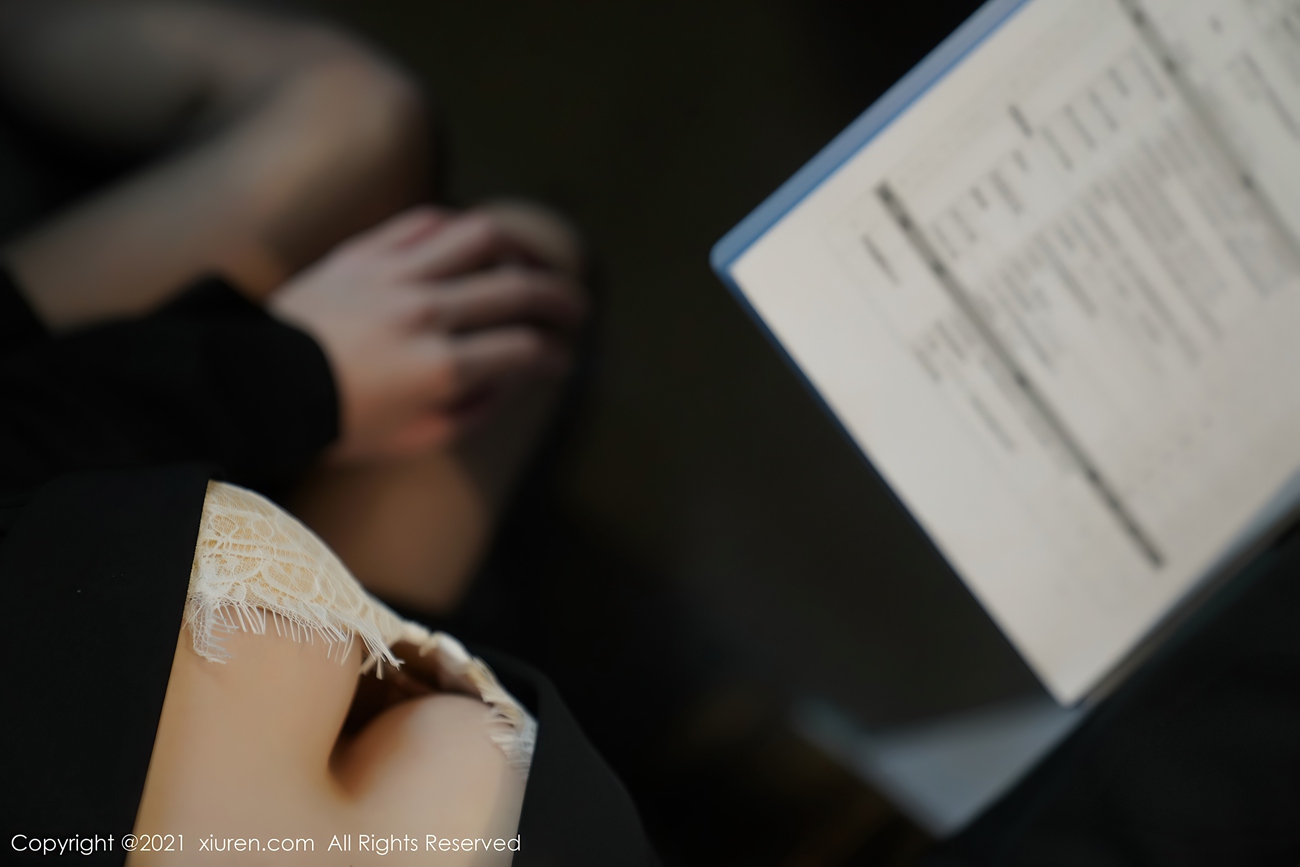 图片[30]-[XIUREN秀人网] 2021.06.03 No.3504 周于希Sandy [67P] – 速更版-美库