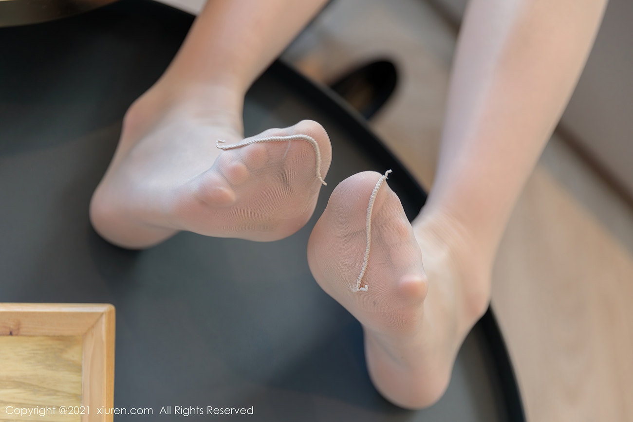 图片[28]-[XIUREN秀人网] 2021.06.07 No.3513 熊小诺 [66P] – 速更版-美库