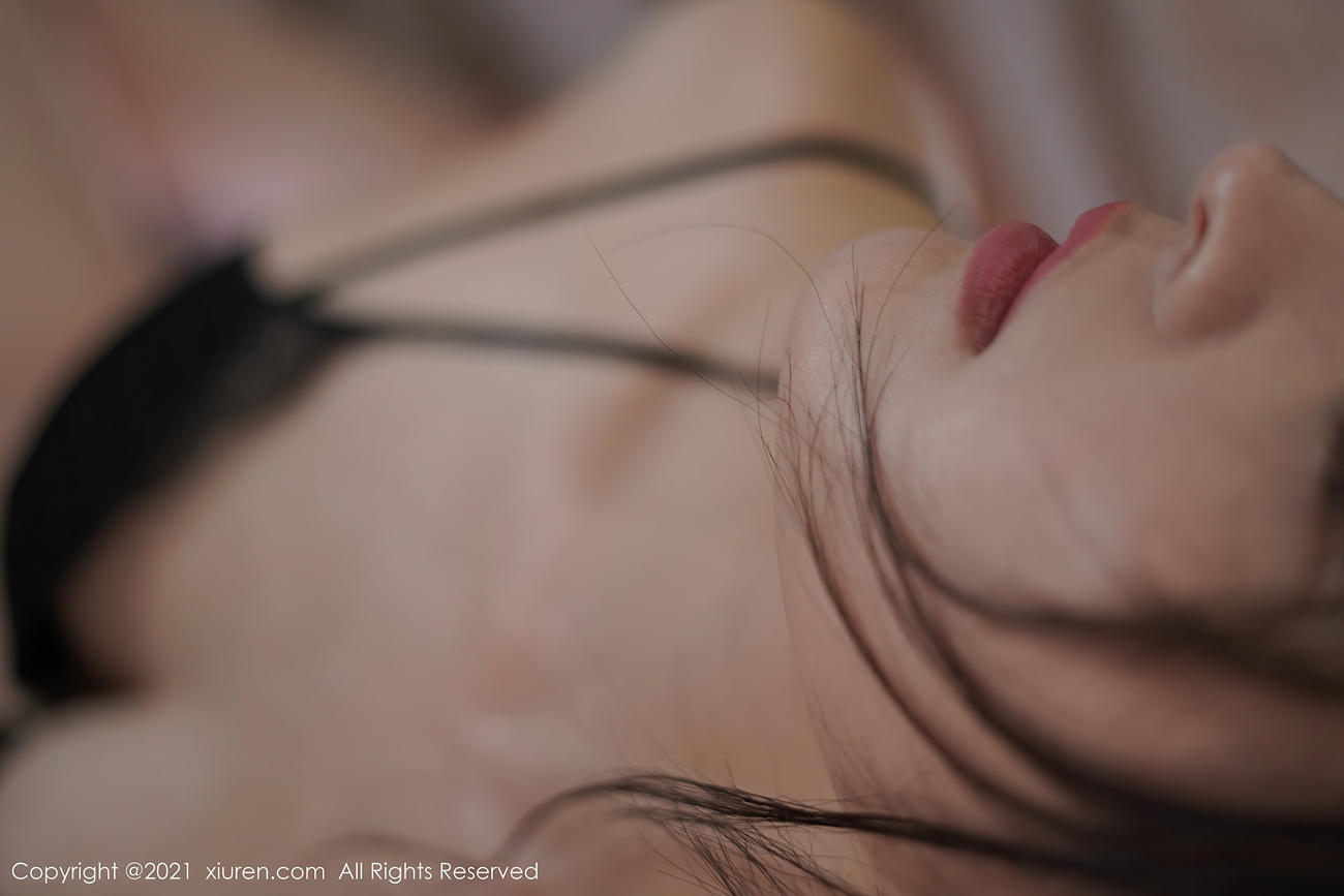 图片[30]-[XIUREN秀人网] 2021.06.08 NO.3516 璀灿 [55P] – 速更版-美库